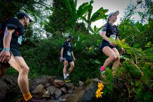 BIB: 1601, 1009
                            <button type="button" onclick="openModal(15974637)" class="btn btn-primary btn-sm float-right btn-popup" data-toggle="modal" data-target=".modal-high-quality">
                        <i class="fas fa-shopping-cart"></i> Add to Cart
                    </button>
                                            <button type="button" onclick="isThisMe(15974637, true)" class="btn btn-success btn-sm float-right btn-popup btn-isme hidden" data-toggle="tooltip" data-placement="bottom" title="นี่คือรูปของคุณใช่ไหม คลิกที่นี่เพื่อเอาเข้าอัลบั้ม">
                        <i class="fas fa-plus"></i> Add to album
                    </button>
                    <button type="button" onclick="isThisMe(15974637, false)" class="btn btn-warning btn-sm float-right btn-popup btn-isnotme hidden">
                        <i class="fas fa-ban"></i> Remove from album
                    </button>